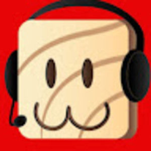 Meet your Posher, Skeptical